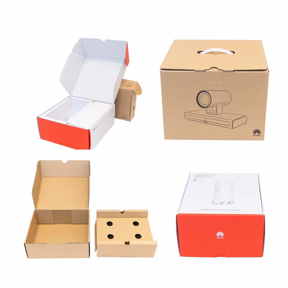 火星电竞(中国大陆)官方网站